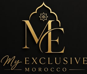 My Exclusive Morocco