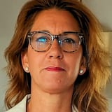 Maria Trimoulla